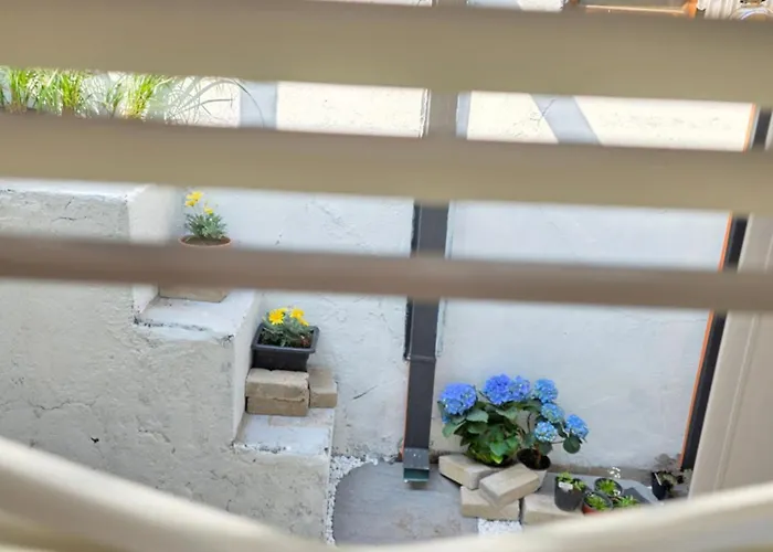 D-enough Private House For 6 Apartment Seoul